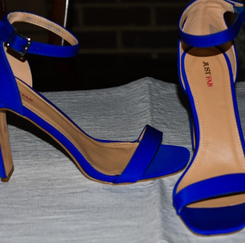 Women's Dress shoes